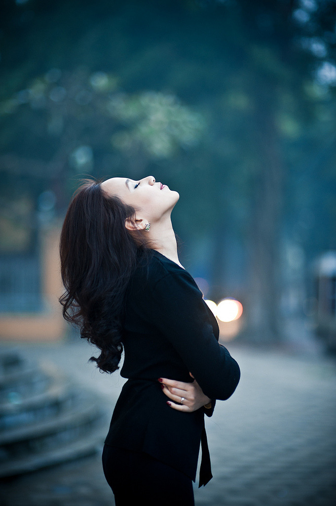 暴躁老女人电视剧在线观看